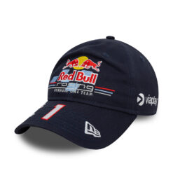 Gorra Max Verstappen Re-Edición 9Twenty