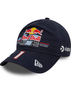 Gorra Max Verstappen Re-Edición 9Twenty