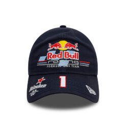 Gorra Max Verstappen Re-Edición 9Twenty