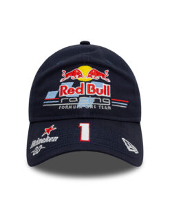 Gorra Max Verstappen Re-Edición 9Twenty