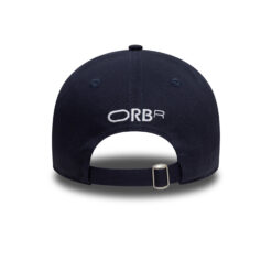 Gorra Max Verstappen Re-Edición 9Twenty