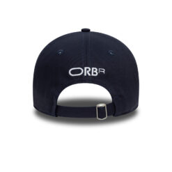 Gorra Checo Pérez Re-Edición 9Twenty