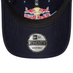 Gorra Checo Pérez Re-Edición 9Twenty