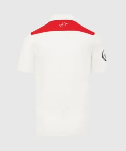 Polo McLaren X Ayrton Senna GP Brasil 2024