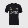 Playera Red Bull GP Las Vegas 2024