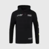 Sudadera Red Bull GP Las Vegas 2024