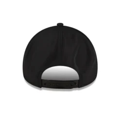 Gorra Haas F1 Team GP Las Vegas 2024