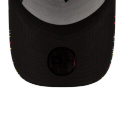 Gorra Haas F1 Team GP Las Vegas 2024
