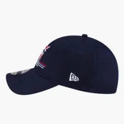Gorra Red Bull Re-Edición 9Twenty
