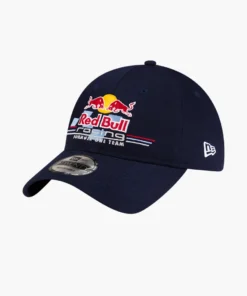 Gorra Red Bull Re-Edición 9Twenty