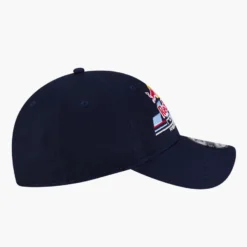 Gorra Red Bull Re-Edición 9Twenty