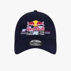 Gorra Red Bull Re-Edición 9Twenty