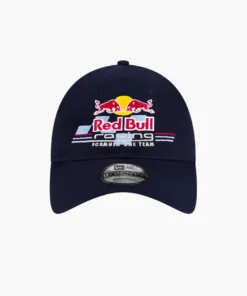 Gorra Red Bull Re-Edición 9Twenty