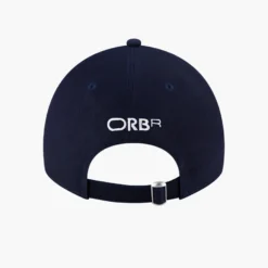 Gorra Red Bull Re-Edición 9Twenty