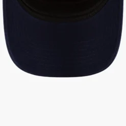 Gorra Red Bull Re-Edición 9Twenty