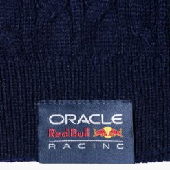 Ugly Sweater Red Bull 2024