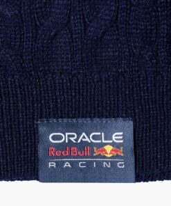 Ugly Sweater Red Bull 2024