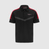 Polo Porsche Motorsport Fanwear 2025