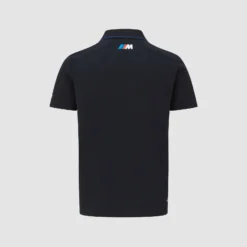 Polo BMW Motorsport 2025 Azul