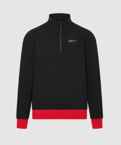 Sweater Porsche Motorsport Fanwear 2025