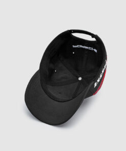 Gorra Porsche Penske Motorsport