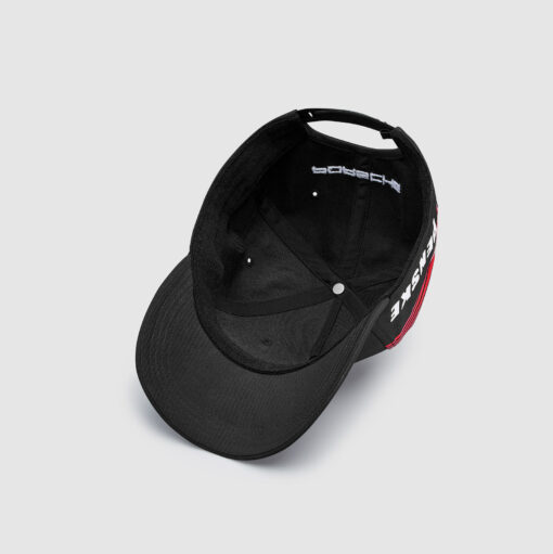 Gorra Porsche Penske Motorsport