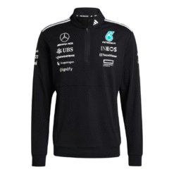 Sweater Mercedes AMG F1 2025