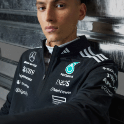 Sweater Mercedes AMG F1 2025