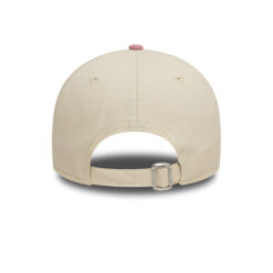Gorra Red Bull 9Forty Fanwear 2025