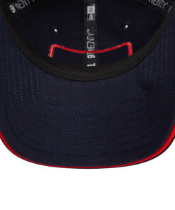 Gorra Red Bull 9Twenty Fanwear Retro