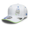 Gorra VISA Cash App RB F1 2025