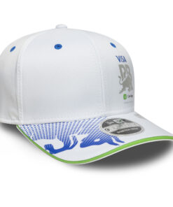 Gorra VISA Cash App RB F1 2025