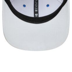 Gorra VISA Cash App RB F1 2025