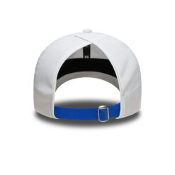 Gorra VISA Cash App RB F1 2025 Mujer