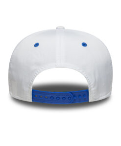 Gorra Yuki Tsunoda 2025