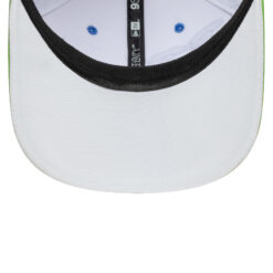 Gorra Yuki Tsunoda 2025