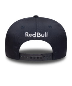 Gorra Max Verstappen 2025