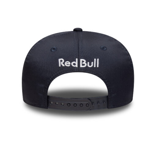 Gorra Max Verstappen 2025