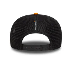 Gorra Oscar Piastri 2025
