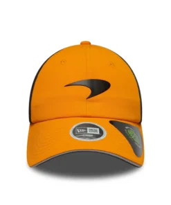 Gorra McLaren 2025 Mujer