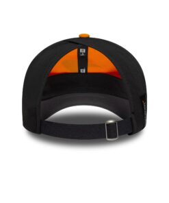 Gorra McLaren 2025 Mujer