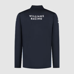Sweater Williams F1 2025
