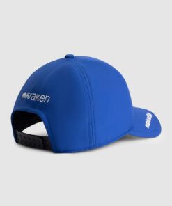 Gorra Alex Albon 2025