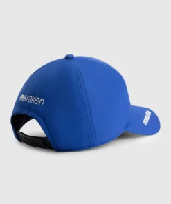 Gorra Carlos Sainz 2025