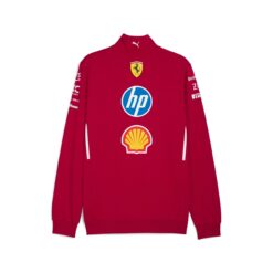 Sweater Ferrari F1 2025