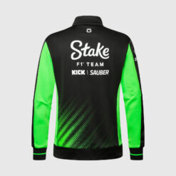 Sweater Stake F1 Team Kick Sauber 2025