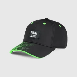 Gorra Stake F1 Team Kick Sauber 2025
