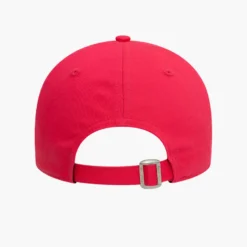 Gorra VISA Cash App RB F1 Team Energy Red 2025