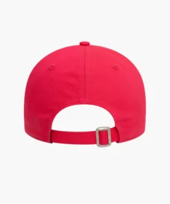 Gorra VISA Cash App RB F1 Team Energy Red 2025