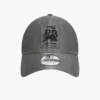 Gorra VISA Cash App RB F1 Team 9Forty Grafito